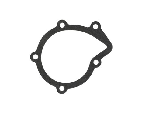 Water Pump VKPC 83421 SKF, Image 7