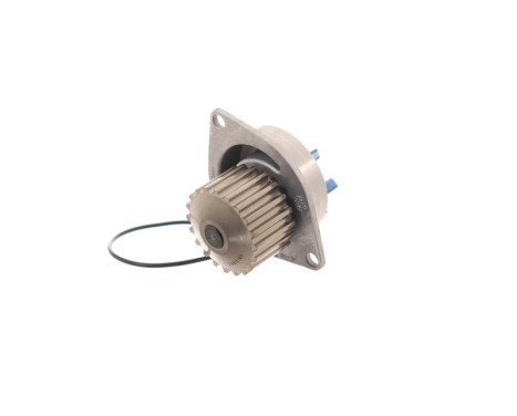 Water Pump VKPC 83428 SKF, Image 2