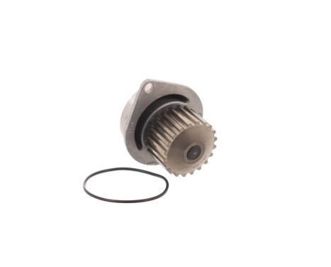 Water Pump VKPC 83428 SKF, Image 3