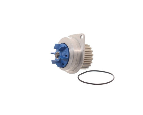 Water Pump VKPC 83428 SKF, Image 4