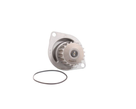 Water Pump VKPC 83430 SKF, Image 2