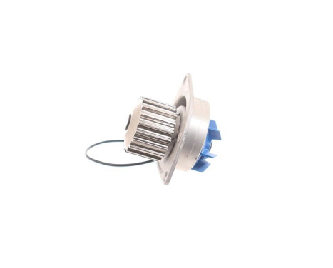 Water Pump VKPC 83430 SKF, Image 5