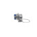Water Pump VKPC 83635 SKF, Thumbnail 3