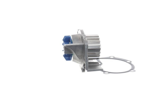 Water Pump VKPC 83635 SKF, Image 3