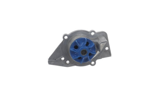 Water Pump VKPC 83635 SKF, Image 4