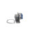 Water Pump VKPC 83635 SKF, Thumbnail 5