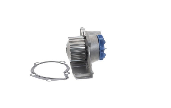Water Pump VKPC 83635 SKF, Image 5