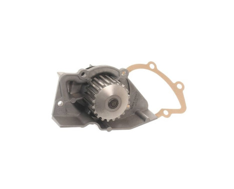 Water Pump VKPC 83636 SKF, Image 2