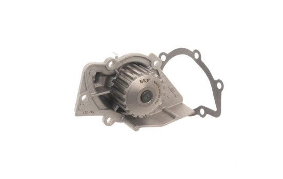 Water Pump VKPC 83639 SKF, Image 5