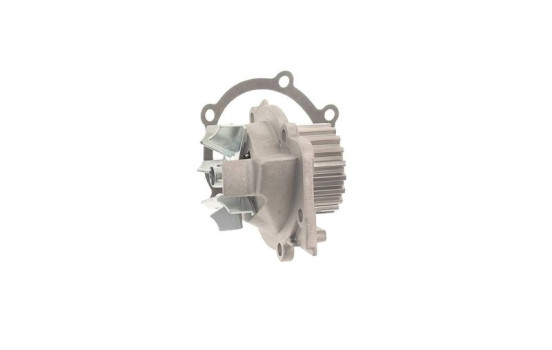 Water Pump VKPC 83639 SKF, Image 6