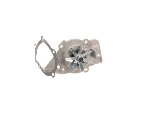 Water Pump VKPC 83639 SKF, Image 7