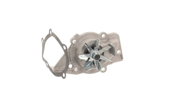 Water Pump VKPC 83639 SKF, Image 7