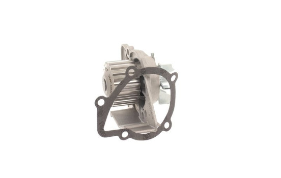 Water Pump VKPC 83639 SKF, Image 8
