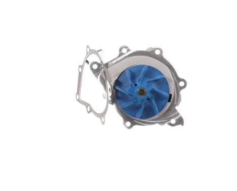 Water Pump VKPC 83646 SKF, Image 5