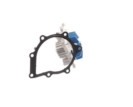 Water Pump VKPC 83646 SKF, Image 6