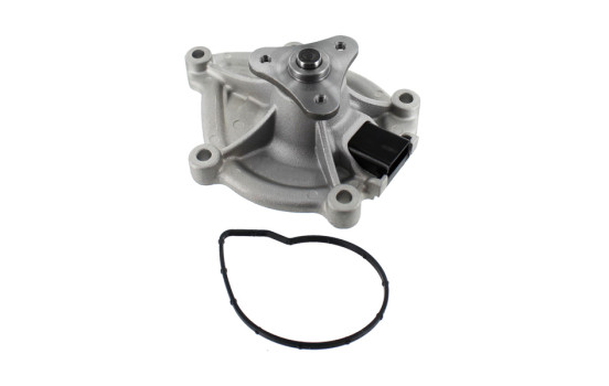 Water Pump VKPC 83812 SKF