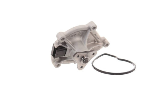 Water Pump VKPC 83812 SKF, Image 3