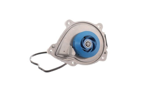 Water Pump VKPC 83812 SKF, Image 5