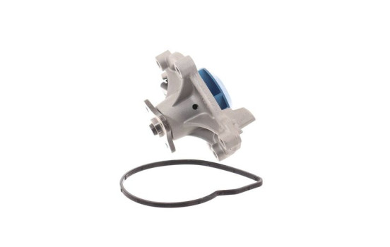 Water Pump VKPC 83812 SKF, Image 6
