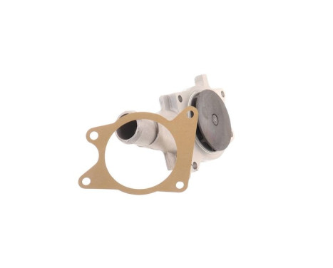 Water Pump VKPC 84208 SKF, Image 5