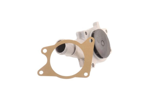 Water Pump VKPC 84208 SKF, Image 5