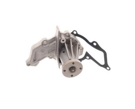 Water Pump VKPC 84215 SKF, Image 4