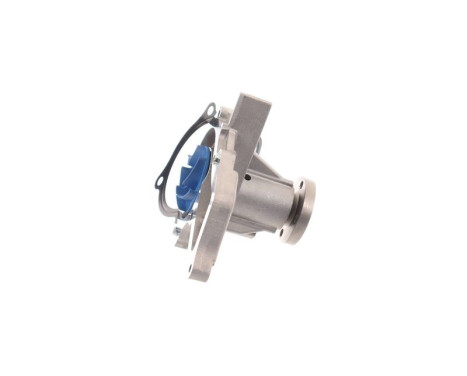 Water Pump VKPC 84215 SKF, Image 5