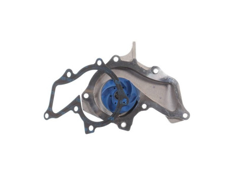 Water Pump VKPC 84215 SKF, Image 6