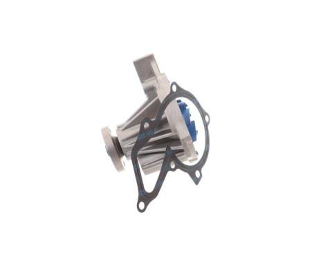 Water Pump VKPC 84215 SKF, Image 7