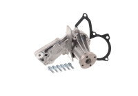 Water Pump VKPC 84217 SKF