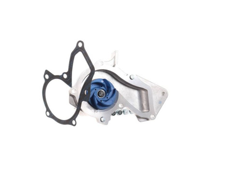 Water Pump VKPC 84217 SKF, Image 4