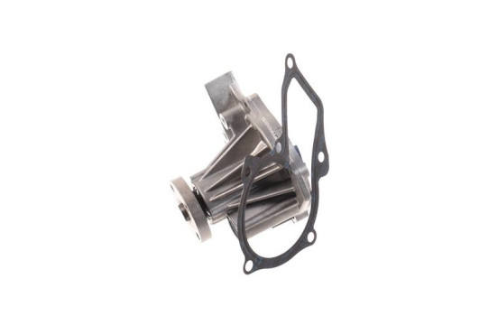 Water Pump VKPC 84217 SKF, Image 4