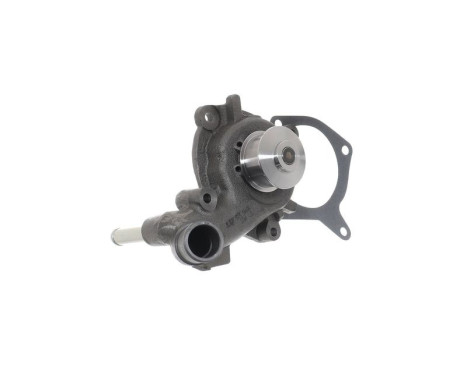 Water Pump VKPC 84408 SKF, Image 3