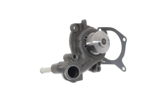 Water Pump VKPC 84408 SKF, Image 3