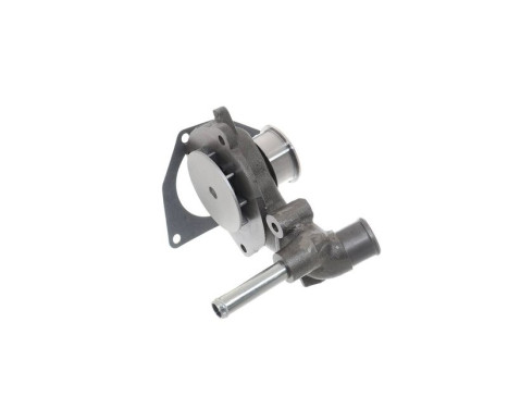 Water Pump VKPC 84408 SKF, Image 4