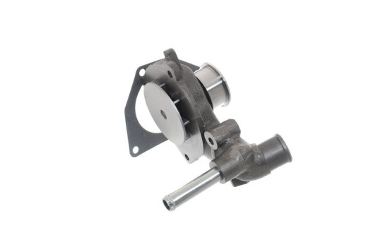 Water Pump VKPC 84408 SKF, Image 4