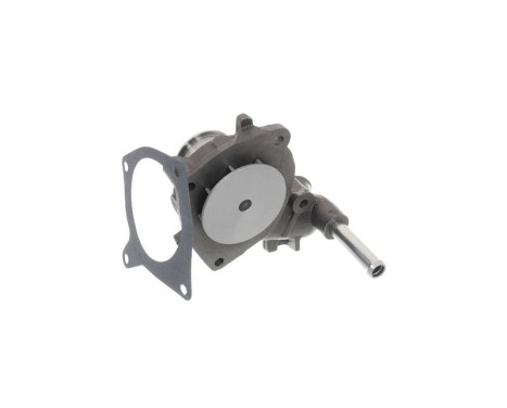 Water Pump VKPC 84408 SKF, Image 5