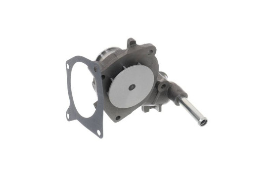 Water Pump VKPC 84408 SKF, Image 5