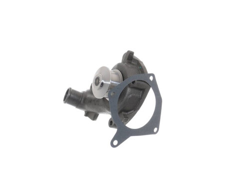 Water Pump VKPC 84408 SKF, Image 6