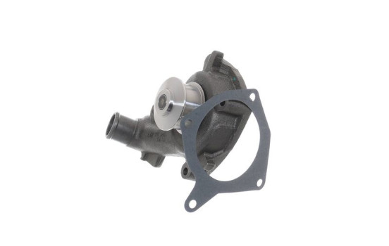 Water Pump VKPC 84408 SKF, Image 6
