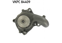 Water Pump VKPC 84409 SKF