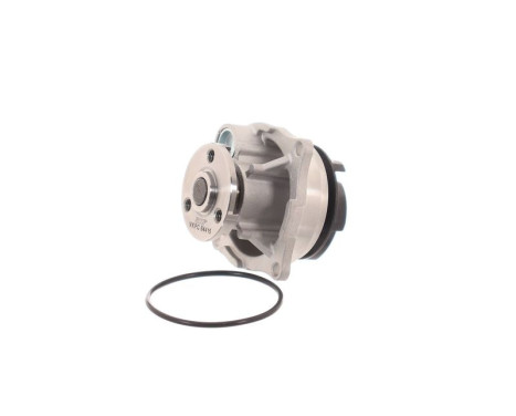 Water Pump VKPC 84415 SKF, Image 5