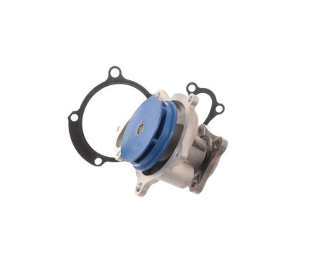 Water Pump VKPC 84416 SKF, Image 3