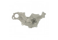 Water Pump VKPC 84608 SKF