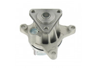 Water Pump VKPC 84622 SKF