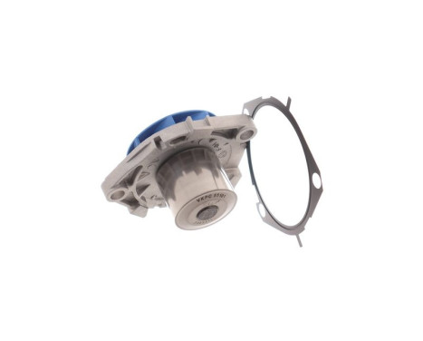 Water Pump VKPC 85101 SKF, Image 3