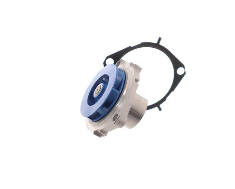 Water Pump VKPC 85101 SKF, Image 4