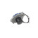 Water Pump VKPC 85101 SKF, Thumbnail 2