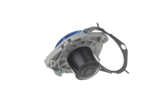 Water Pump VKPC 85101 SKF, Image 2