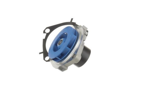 Water Pump VKPC 85101 SKF, Image 3